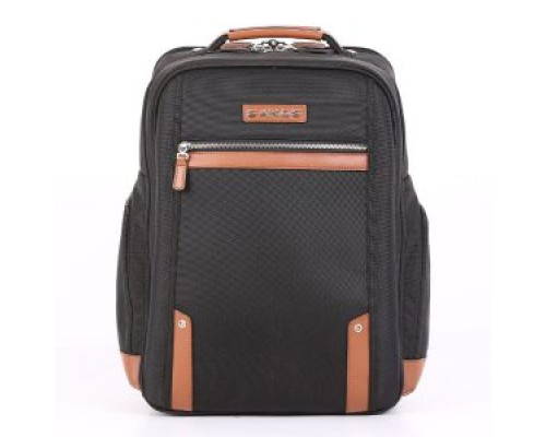 ba lô cho bé trai. TNBags.Vn|CHUYÊN BALO-TÚI XÁCH–VALI ĐẸP